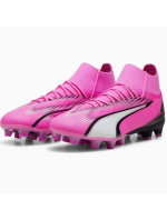 Puma Ultra Pro FG/AG M 107750 01