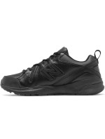 Boty New Balance M MX608AB5