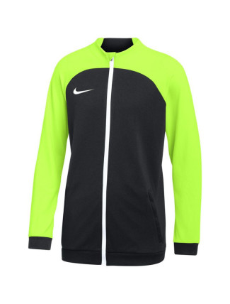 Dri FIT Academy Pro Jr DH9283 010 - Nike