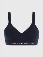 Dámské podprsenky Close to Body BRALETTE LIFT UW0UW04612DW5 - Tommy Hilfiger