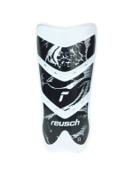 Reusch Shinguard Attrakt Lite fotbalové chrániče 5377045 7701