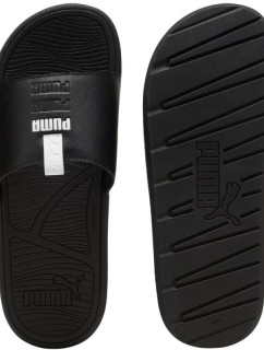 Žabky Puma Cool Cat 2.0 Seeing M 398488 02