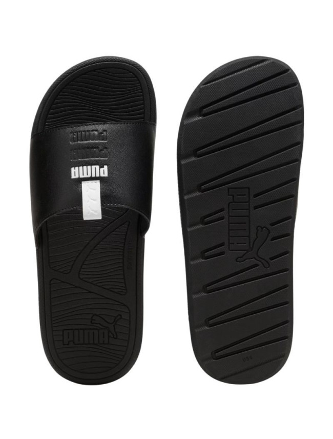 Žabky Puma Cool Cat 2.0 Seeing M 398488 02