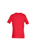 Pánské tričko Under Armour Sportstyle Logo Tee M 1329590-600