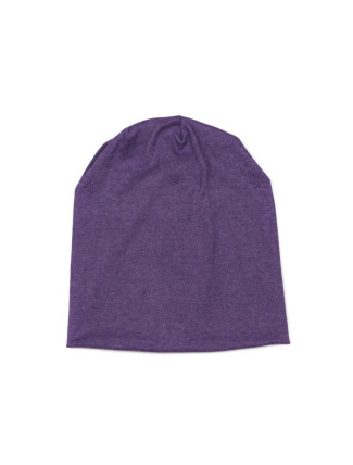 Art Of Polo Hat Cz14315-10 Violet