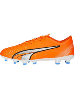 Pánské boty Ultra Play FG/AG M 107224 01 - Puma