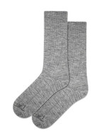 Ponožky Gatta/Wola U84.139 Dámské ponožky Stripe