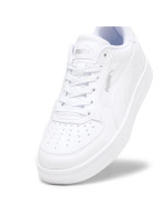 Boty Puma Caven 2.0 JR 393837-02