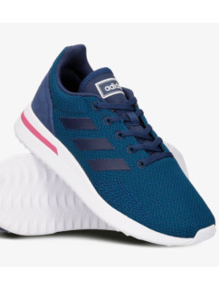 Boty adidas Run70S W F34340