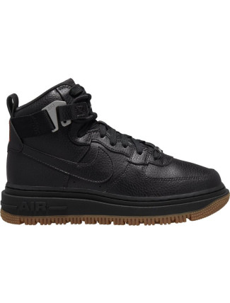 Boty Nike Air Force 1 High Utility 2.0 W DC3584-001