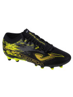 Boty Joma Super Copa 2301 FG M SUPW2301FG