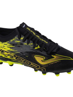 Boty Joma Super Copa 2301 FG M SUPW2301FG