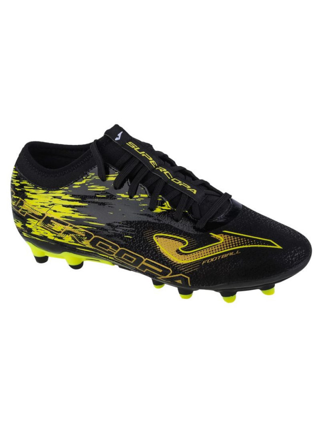 Boty Joma Super Copa 2301 FG M SUPW2301FG