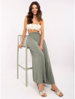 TW SP BI kalhoty 3069.94 khaki