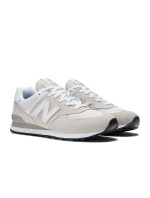 Boty New Balance M ML574EVW