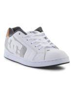 DC Shoes Net M 302361-WWL