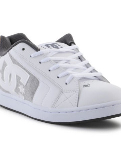 DC Shoes Net M 302361-WWL