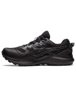 Boty Asics Gel Sonoma 7 GTX W 1012B414-002