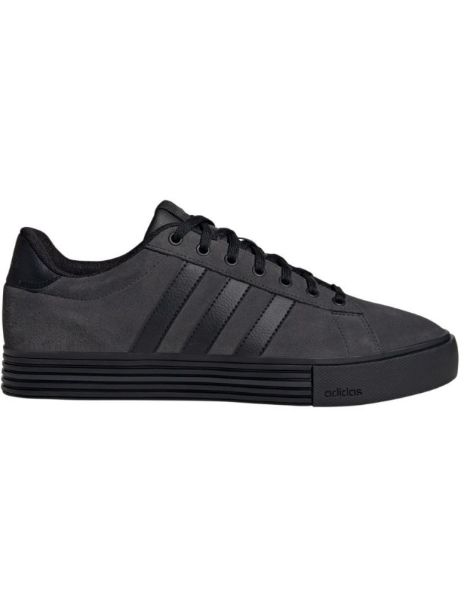 Boty adidas Daily 4.0 JI4355