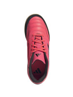 Boty adidas Top Sala Competition Jr IG8761