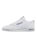 Boty Reebok Exofit Clean Logo INT M AR3169