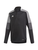 Trénink Tiro 21 Youth Jr GM7325 - Adidas