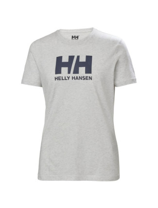 Tričko Helly Hansen s logem W 34112 823