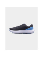 Boty Under Armour Surge 4 M 3027000-108