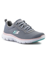 Boty Skechers Flex Appeal 4.0 V 149303-GYLP