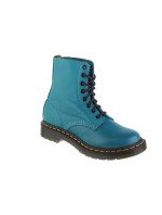 Dr Martens 1460 Pascal W DM30689337 boty