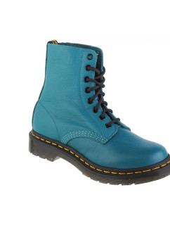 Dr Martens 1460 Pascal W DM30689337 boty