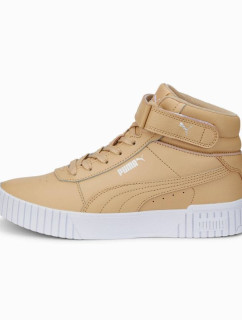 Puma Carina 2.0 Mid W 385851-04 dámské boty