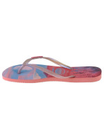 Havaianas Slim Paisage W 4132614-5217