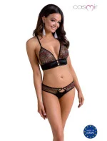 Sexy soupravy  model 206237 Casmir