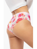 Julimex Peony Cheekie Brasil kalhotky S-XL