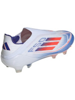 Boty adidas F50 Elite LL FG M IF8819