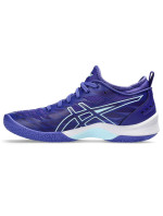 Boty Asics BLAST FF 3 M 1072A080-401