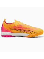 Puma Ultra Ultimate Cage TT M 107745 03