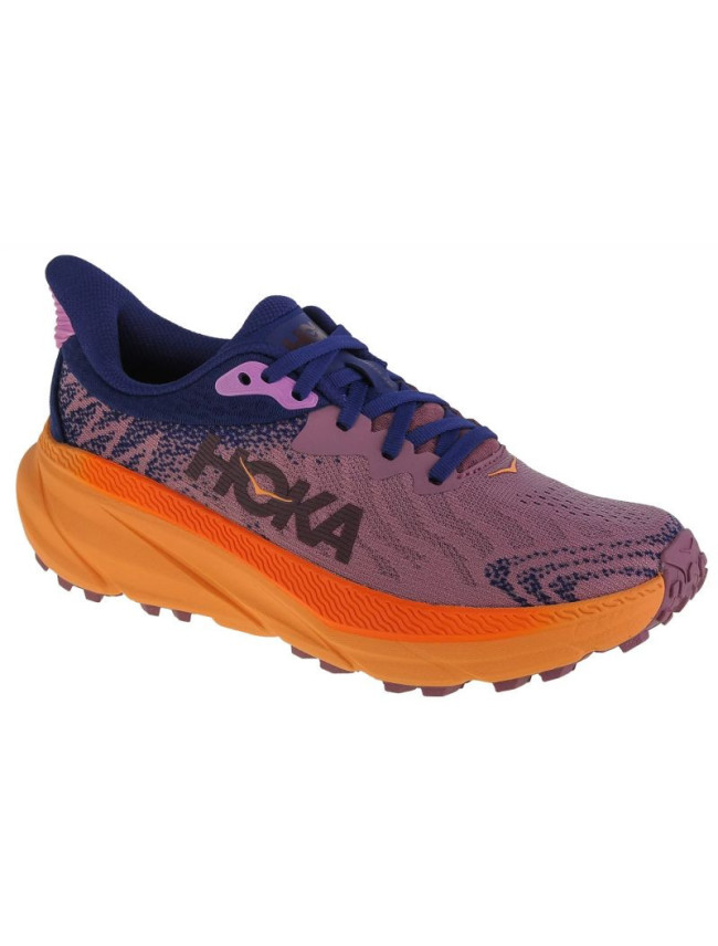 Hoka W Challenger ATR 7 W 1134498-WMCY