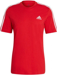 Tričko adidas Essentials M GL3736 pánské