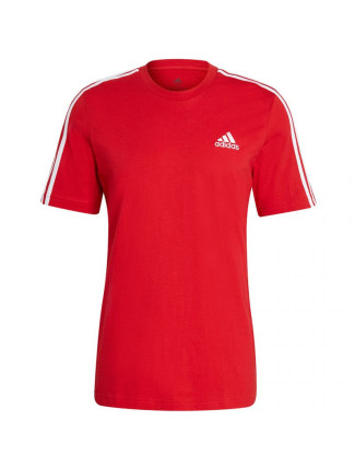 Tričko adidas Essentials M GL3736 pánské