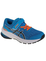 Boty Asics GT-1000 11 PS Jr 1014A238-421