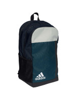 Batoh adidas Motion Badge of Sport IK6891