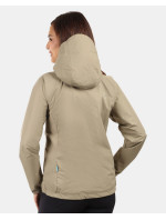 SONNA-W Khaki - Kilpi