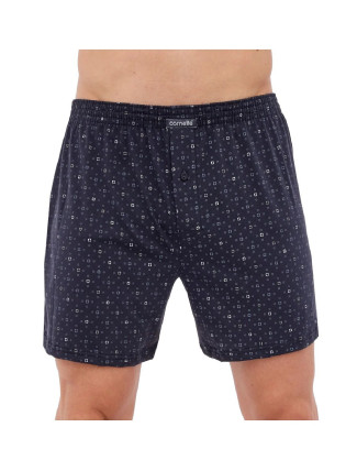 Pánské boxerky Cornette Comfort 008/286 3XL-5XL