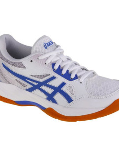 Asics volejbalová obuv Gel-Task 3 W 1072A082-104 dámské