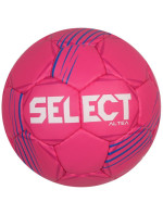 Handball 2 Select Altea 3870854552