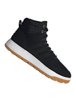 Boty adidas Frozetic M FW3234