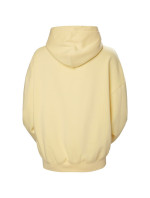 Helly Hansen Allure Hoodie W 53981 369