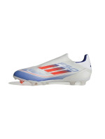 Kopačky adidas F50 League LL FG/MG M IE0606